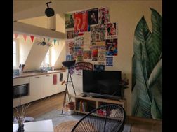Photo n°1