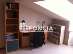 Photo n°6