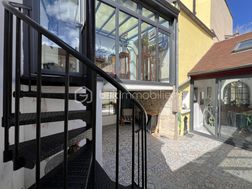 Photo n°2
