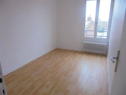 Photo n°3