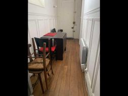 Photo n°6