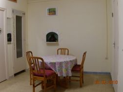 Photo n°4