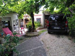Photo n°6