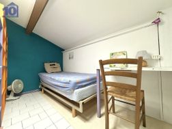 Photo n°6
