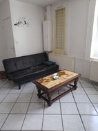 Photo n°6