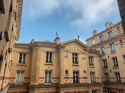Photo n°3