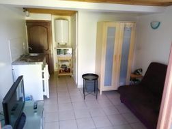 Photo n°2