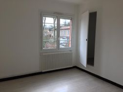 Photo n°6