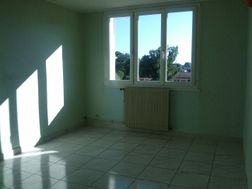 Photo n°4