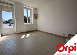 Photo n°3