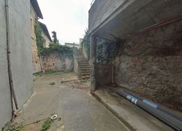 Photo n°3