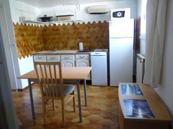 Photo n°3