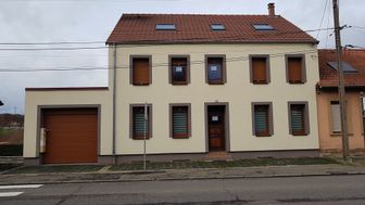 Photo n°1