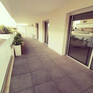 Photo n°3