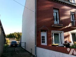 Photo n°2