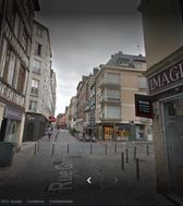 Photo n°1