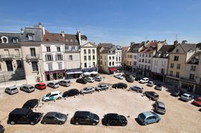 Photo n°6