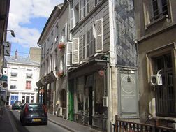 Photo n°3