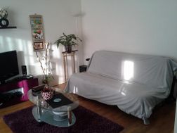 Photo n°1