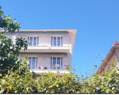 Photo n°2