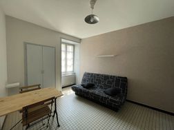 Photo n°1
