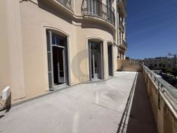 Photo n°6