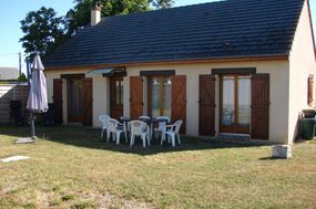 Photo n°2