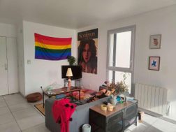 Photo n°4