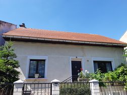 Photo n°6