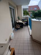 Photo n°3
