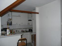 Photo n°1