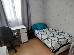 Photo n°3