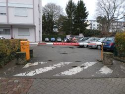 Photo n°4