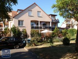 Photo n°1