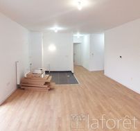 Photo n°2