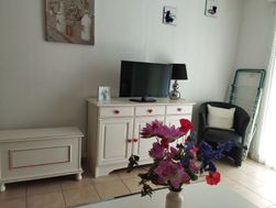 Photo n°2