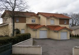 Photo n°1