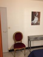 Photo n°4