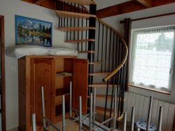 Photo n°4