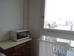 Photo n°3