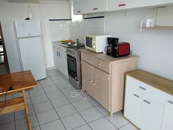 Photo n°3