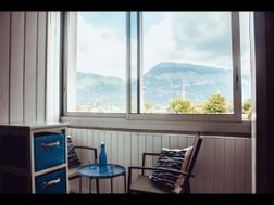 Photo n°2