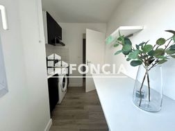 Photo n°3