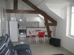 Photo n°2