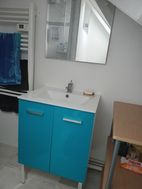 Photo n°3