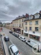 Photo n°7
