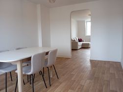 Photo n°4