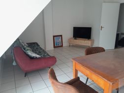 Photo n°1