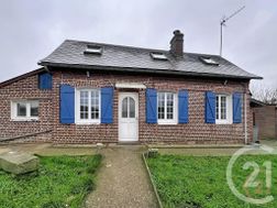 Photo n°1