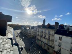 Photo n°5